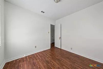 3206 W Nugent Avenue, Temple, TX 76504 - Photo 13