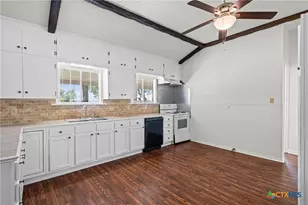 3206 W Nugent Ave, Temple, TX 76504 - Photo 9