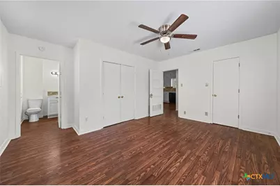 3206 W Nugent Avenue, Temple, TX 76504 - Photo 15