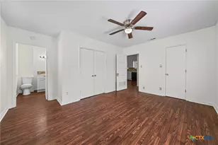 3206 W Nugent Ave, Temple, TX 76504 - Photo 15