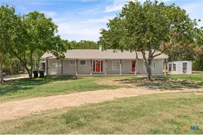 3206 W Nugent Avenue, Temple, TX 76504 - Photo 1