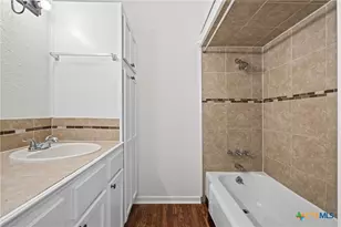 3206 W Nugent Ave, Temple, TX 76504 - Photo 17
