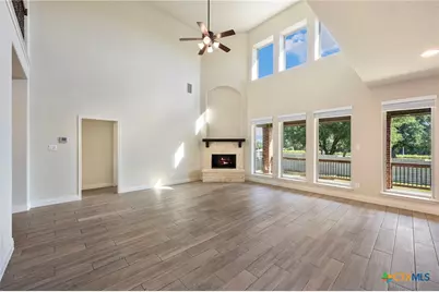 657 Vale Court, New Braunfels, TX 78132 - Photo 11