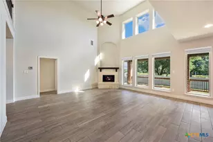 657 Vale Ct, New Braunfels, TX 78132 - Photo 11