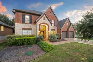 657 Vale Ct, New Braunfels, TX 78132 - Photo 3