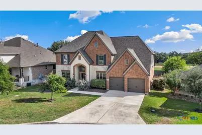 657 Vale Court, New Braunfels, TX 78132 - Photo 45