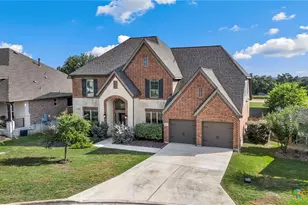 657 Vale Ct, New Braunfels, TX 78132 - Photo 45
