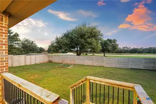657 Vale Ct, New Braunfels, TX 78132 - Photo 41