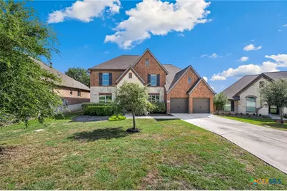 657 Vale Court, New Braunfels, TX 78132 - Photo 35