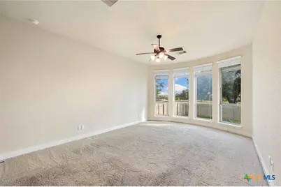 657 Vale Court, New Braunfels, TX 78132 - Photo 15