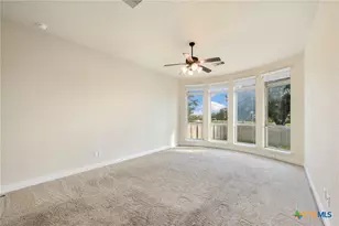 657 Vale Ct, New Braunfels, TX 78132 - Photo 15