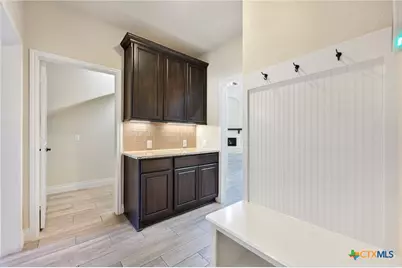 657 Vale Court, New Braunfels, TX 78132 - Photo 27