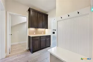 657 Vale Ct, New Braunfels, TX 78132 - Photo 27