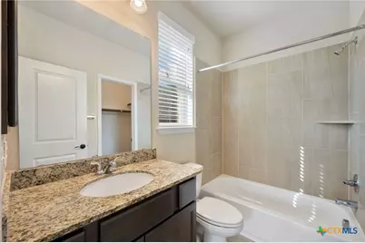 657 Vale Court, New Braunfels, TX 78132 - Photo 23