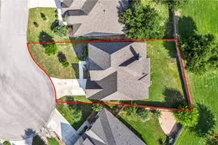 657 Vale Ct, New Braunfels, TX 78132 - Photo 47