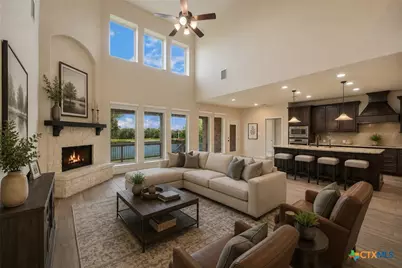 657 Vale Court, New Braunfels, TX 78132 - Photo 9