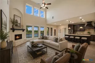 657 Vale Ct, New Braunfels, TX 78132 - Photo 9