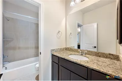 657 Vale Court, New Braunfels, TX 78132 - Photo 25