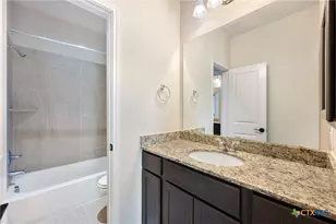 657 Vale Ct, New Braunfels, TX 78132 - Photo 25