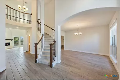 657 Vale Court, New Braunfels, TX 78132 - Photo 13
