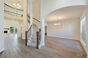 657 Vale Ct, New Braunfels, TX 78132 - Photo 13