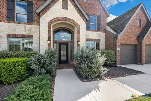 657 Vale Ct, New Braunfels, TX 78132 - Photo 37
