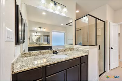 657 Vale Court, New Braunfels, TX 78132 - Photo 17