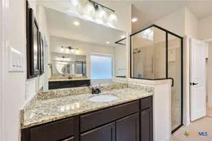 657 Vale Ct, New Braunfels, TX 78132 - Photo 17