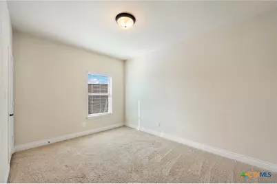 657 Vale Court, New Braunfels, TX 78132 - Photo 21