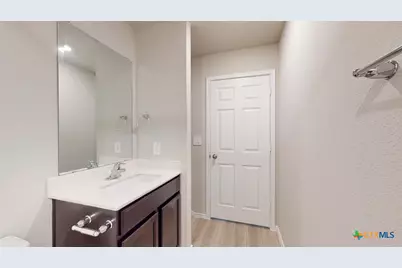 2010 Mandarin Court, Copperas Cove, TX 76522 - Photo 21
