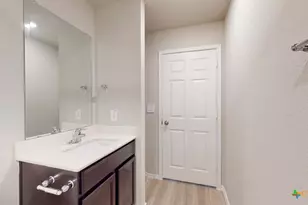 2010 Mandarin Ct, Copperas Cove, TX 76522 - Photo 21