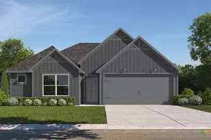 2010 Mandarin Ct, Copperas Cove, TX 76522 - Photo 1
