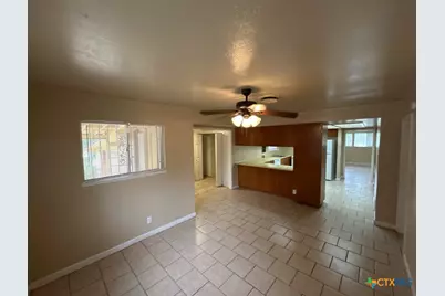 1814 Crestridge Drive, Killeen, TX 76549 - Photo 9