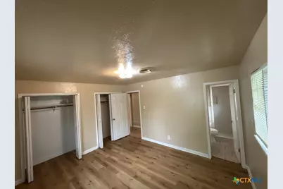 1814 Crestridge Drive, Killeen, TX 76549 - Photo 11