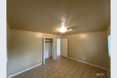 1814 Crestridge Drive, Killeen, TX 76549 - Photo 17