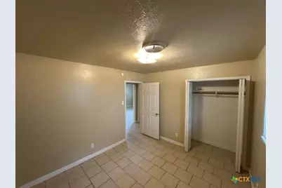 1814 Crestridge Drive, Killeen, TX 76549 - Photo 15