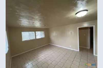 1814 Crestridge Drive, Killeen, TX 76549 - Photo 3