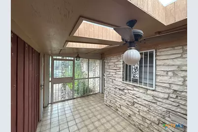 1814 Crestridge Drive, Killeen, TX 76549 - Photo 19