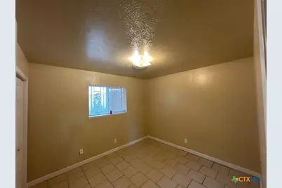 1814 Crestridge Drive, Killeen, TX 76549 - Photo 13