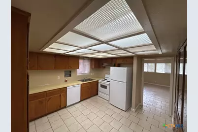 1814 Crestridge Drive, Killeen, TX 76549 - Photo 5