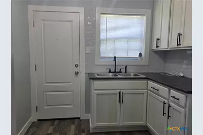 2719 Terrace Drive, Killeen, TX 76543 - Photo 9