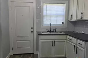 2719 Terrace Dr, Killeen, TX 76543 - Photo 9