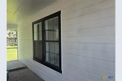 2719 Terrace Drive, Killeen, TX 76543 - Photo 19
