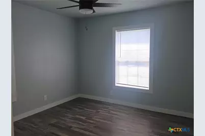 2719 Terrace Drive, Killeen, TX 76543 - Photo 15