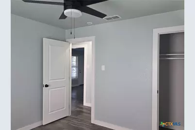 2719 Terrace Drive, Killeen, TX 76543 - Photo 17