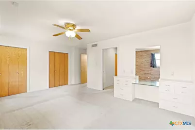 3101 El Camino Drive, Temple, TX 76502 - Photo 29