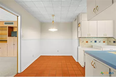3101 El Camino Drive, Temple, TX 76502 - Photo 23