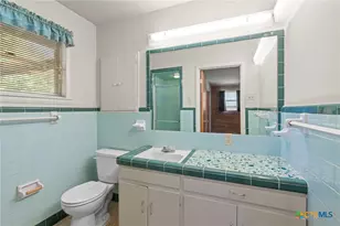 3101 El Camino Dr, Temple, TX 76502 - Photo 31