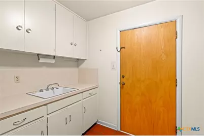 3101 El Camino Drive, Temple, TX 76502 - Photo 39