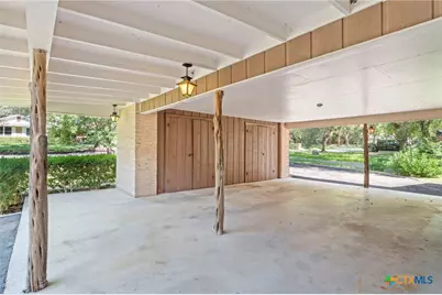 3101 El Camino Drive, Temple, TX 76502 - Photo 3